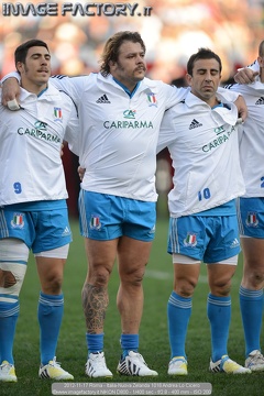 2012-11-17 Roma - Italia-Nuova Zelanda 1016 Andrea Lo Cicero